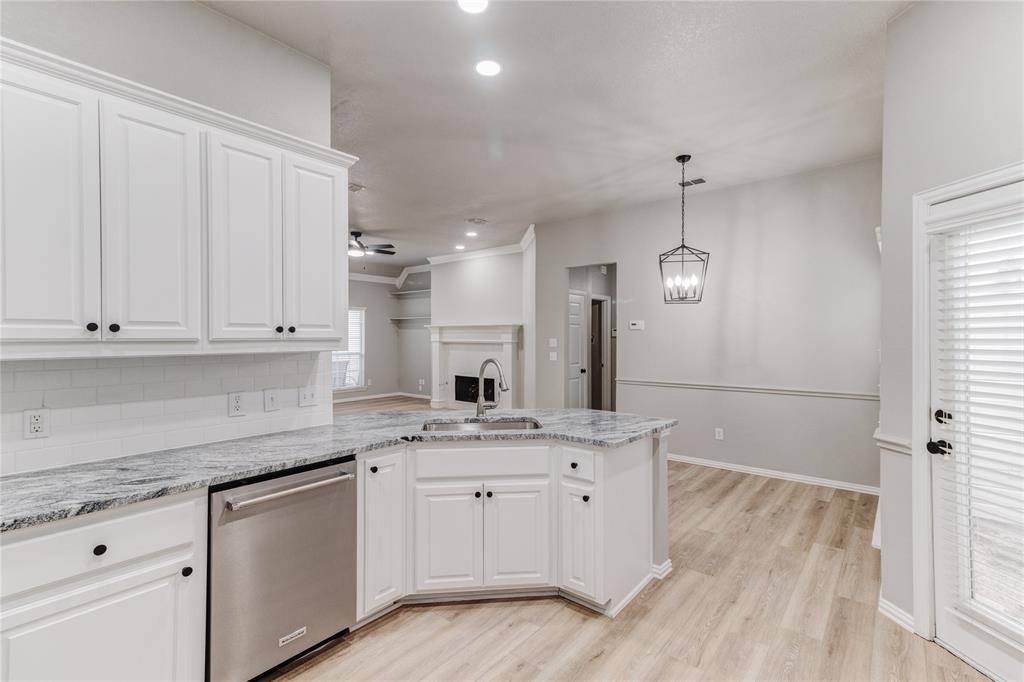 Villas At Ridgeview Ranch - Residential Lease