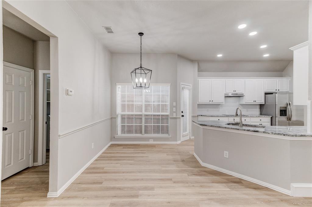 Villas At Ridgeview Ranch - Residential Lease