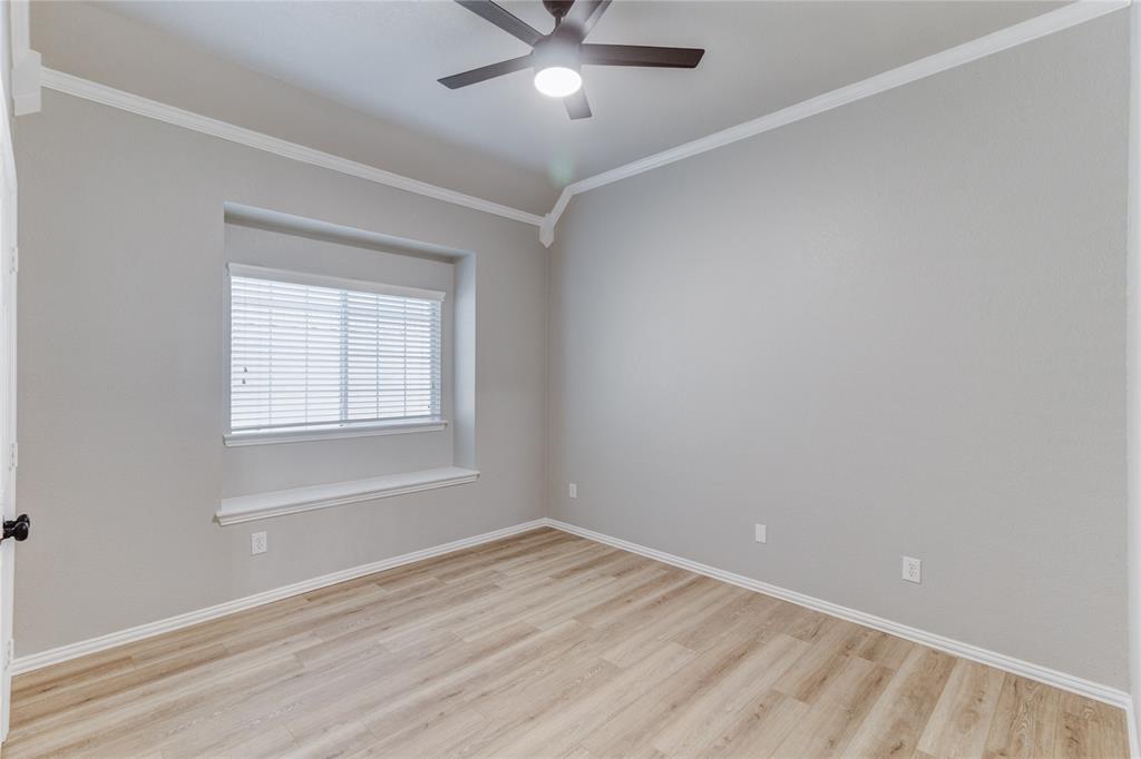 Villas At Ridgeview Ranch - Residential Lease