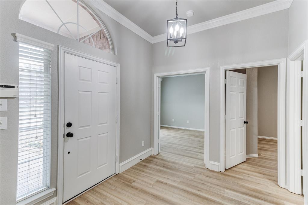 Villas At Ridgeview Ranch - Residential Lease