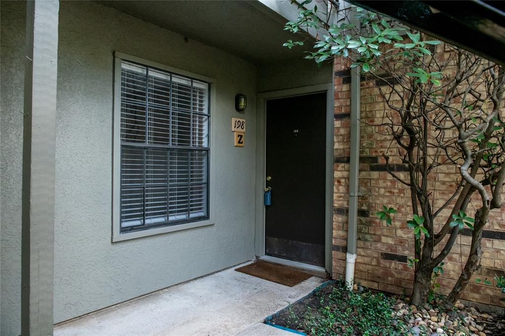 Bent Tree Forest Drive Condos - Residential