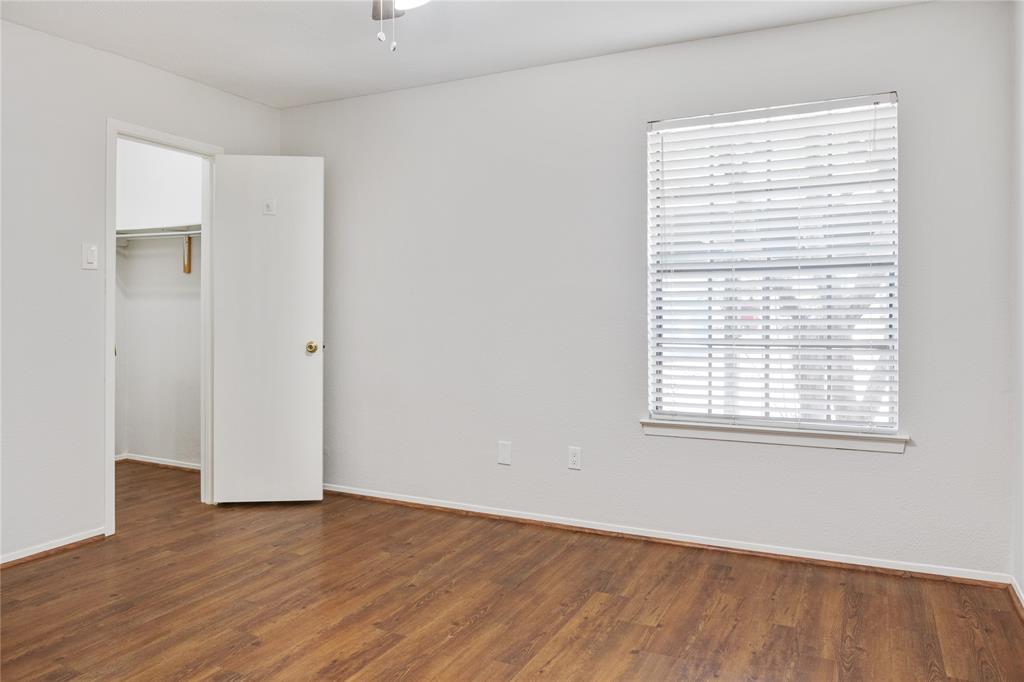 Bent Tree Forest Drive Condos - Residential