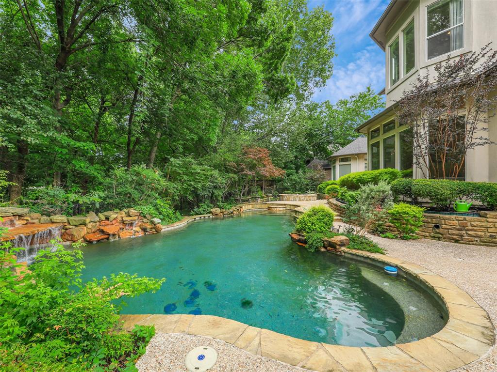 Brookside At Winding Creek - Residential