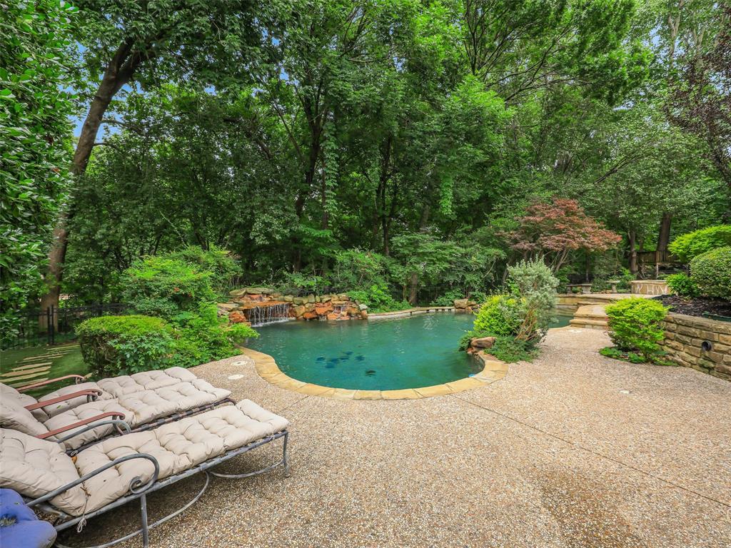 Brookside At Winding Creek - Residential