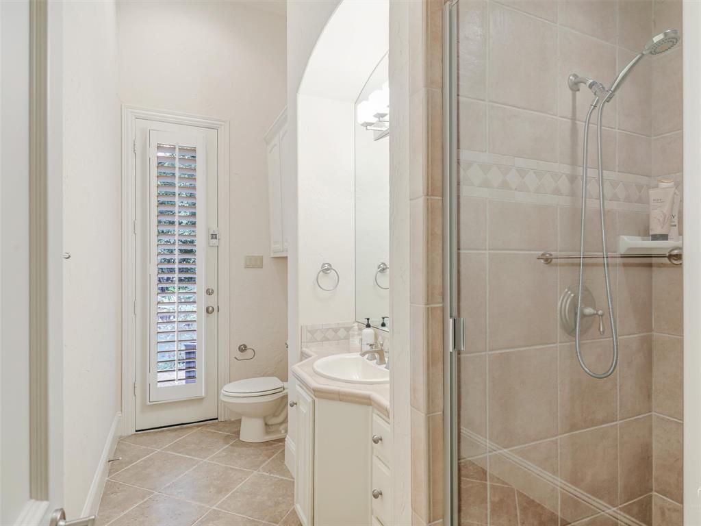 Brookside At Winding Creek - Residential