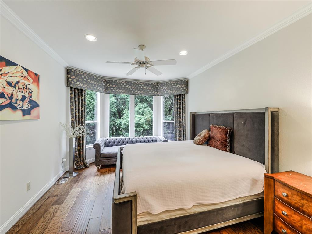 Brookside At Winding Creek - Residential
