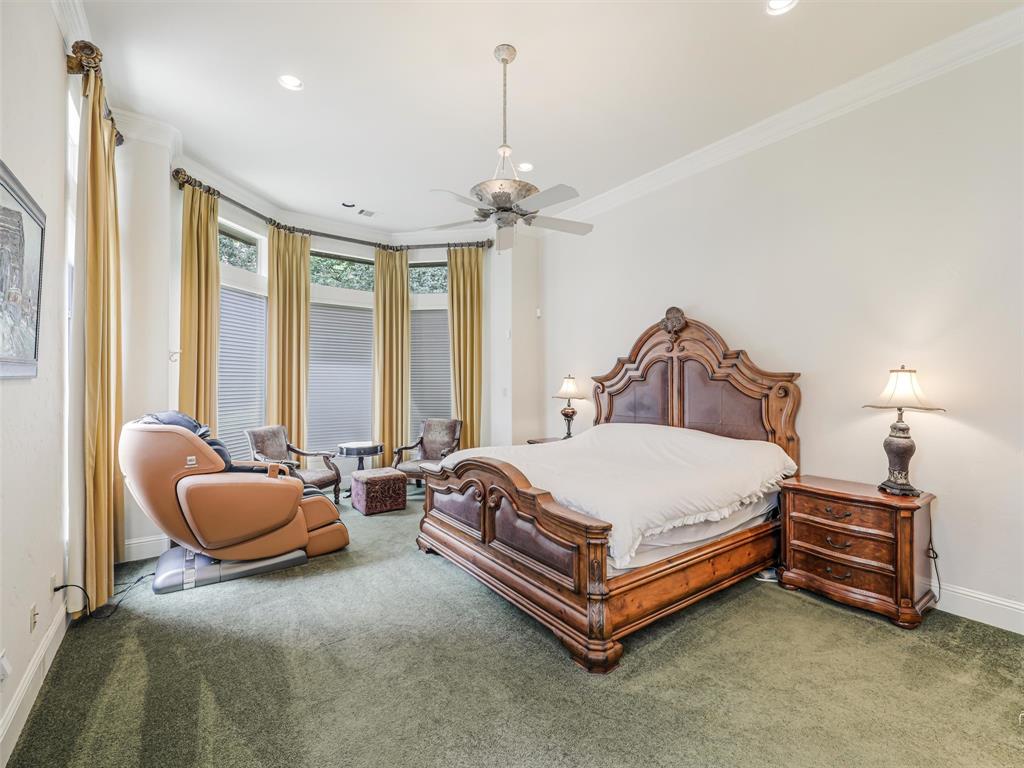 Brookside At Winding Creek - Residential