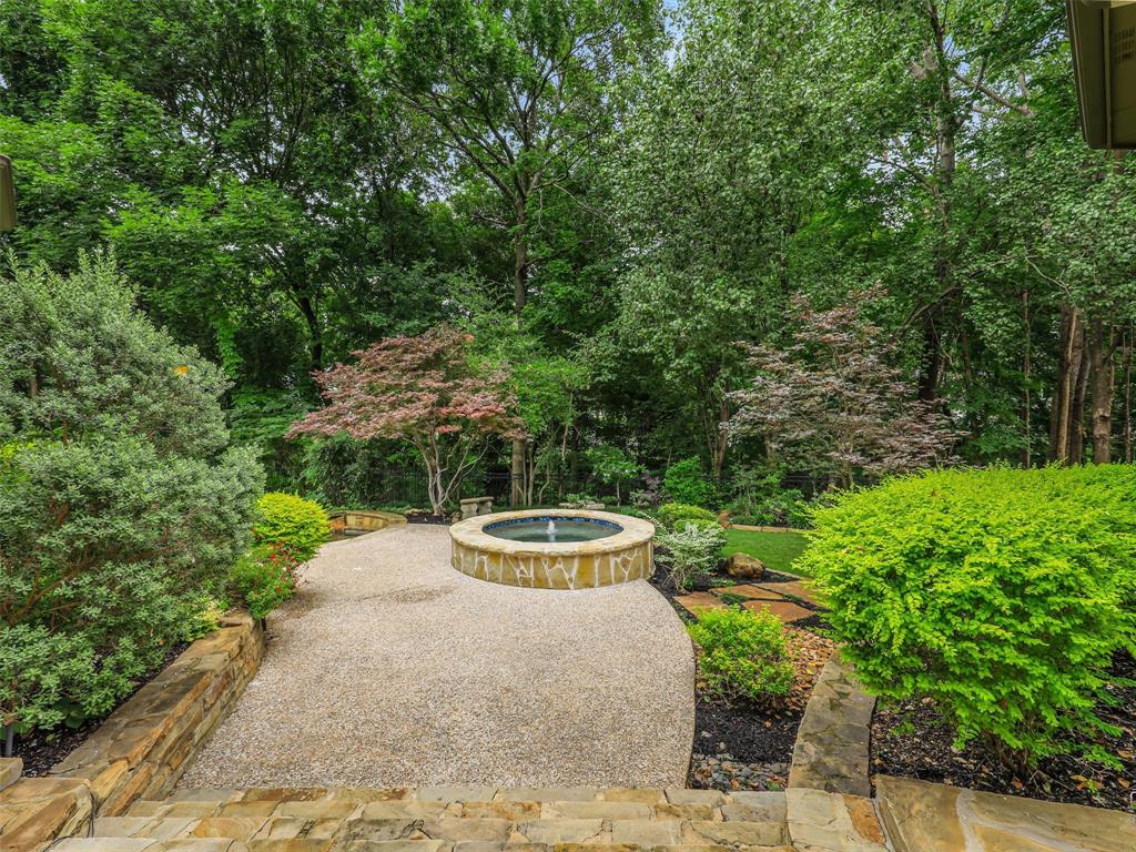 Brookside At Winding Creek - Residential