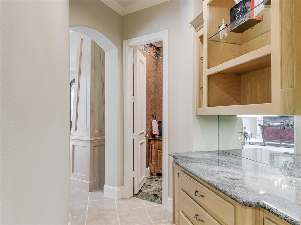Brookside At Winding Creek - Residential