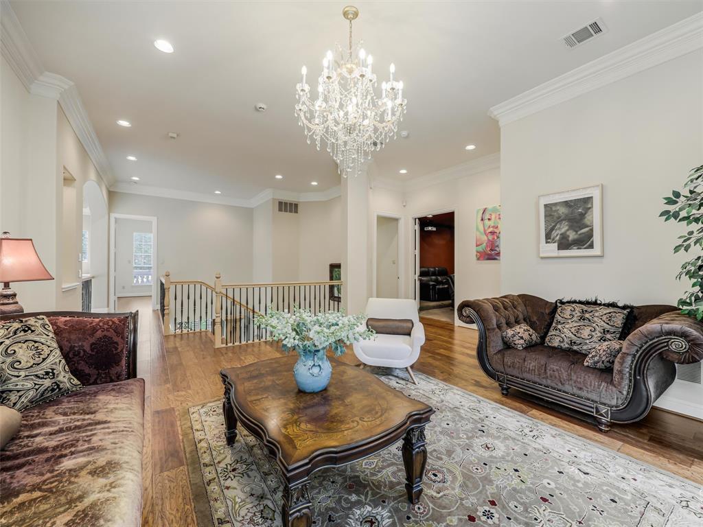 Brookside At Winding Creek - Residential