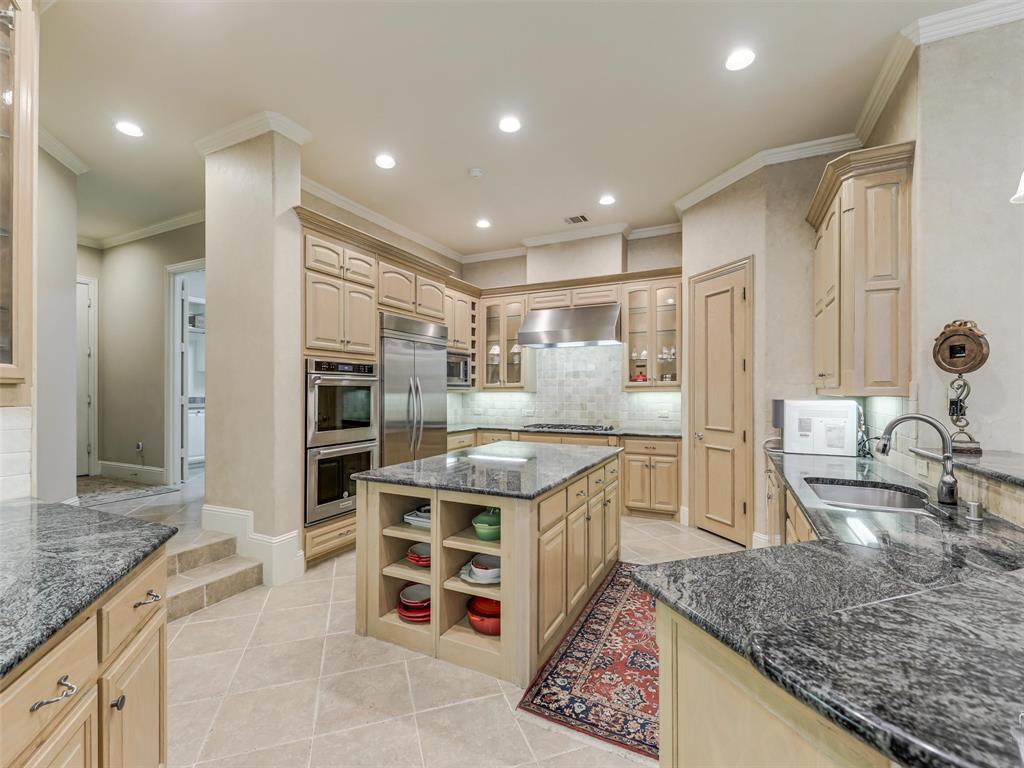 Brookside At Winding Creek - Residential