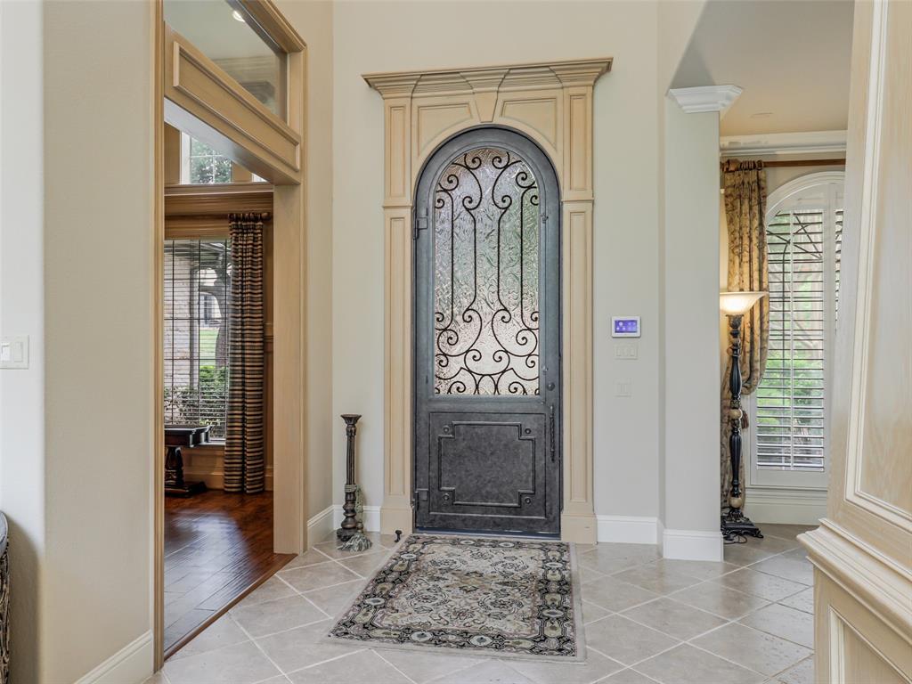 Brookside At Winding Creek - Residential
