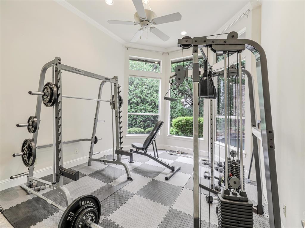 Brookside At Winding Creek - Residential