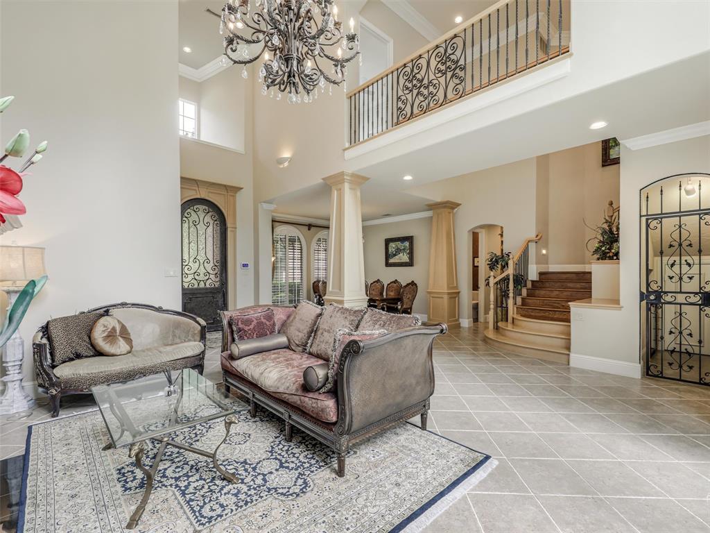 Brookside At Winding Creek - Residential