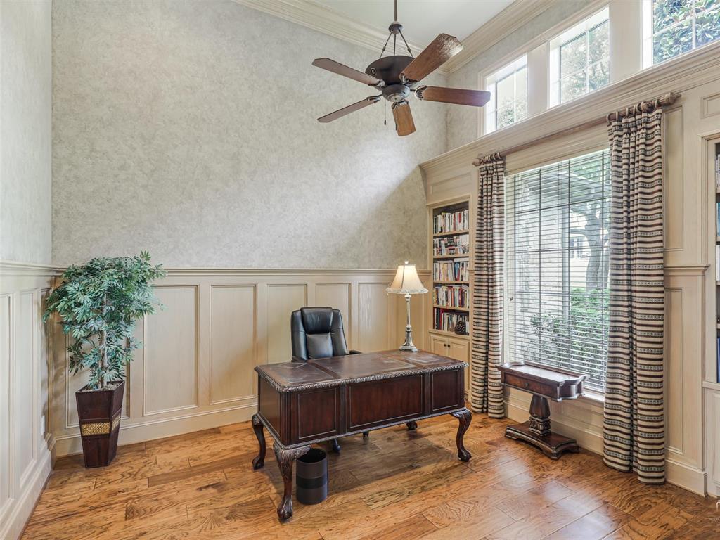 Brookside At Winding Creek - Residential