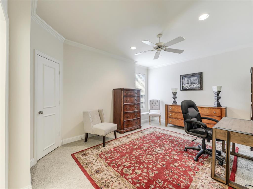 Brookside At Winding Creek - Residential