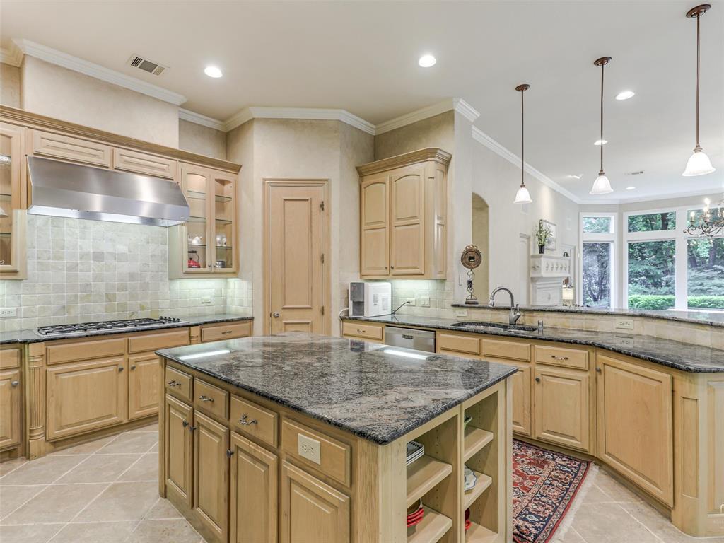 Brookside At Winding Creek - Residential