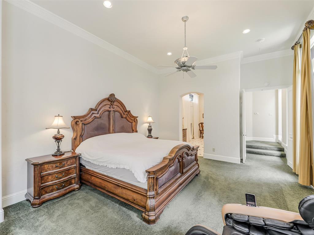 Brookside At Winding Creek - Residential