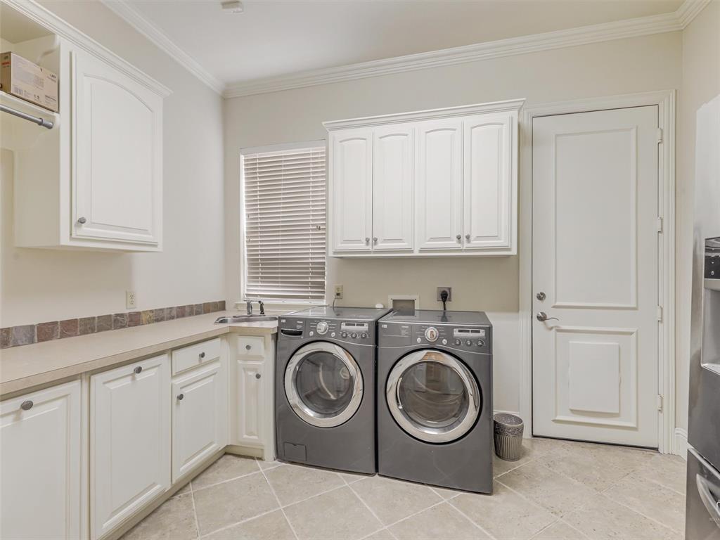 Brookside At Winding Creek - Residential