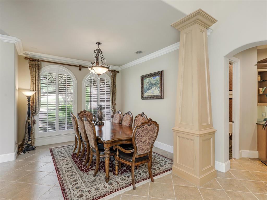 Brookside At Winding Creek - Residential