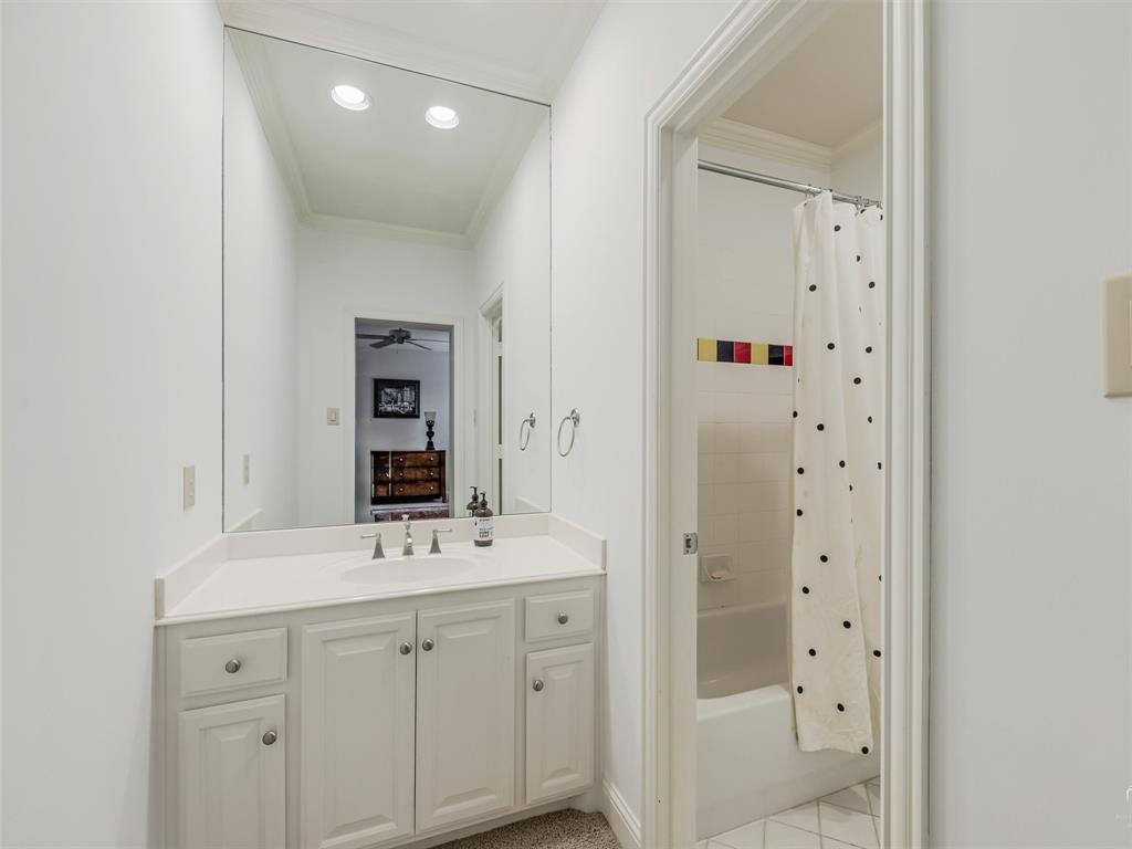 Brookside At Winding Creek - Residential