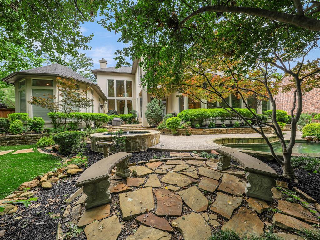 Brookside At Winding Creek - Residential