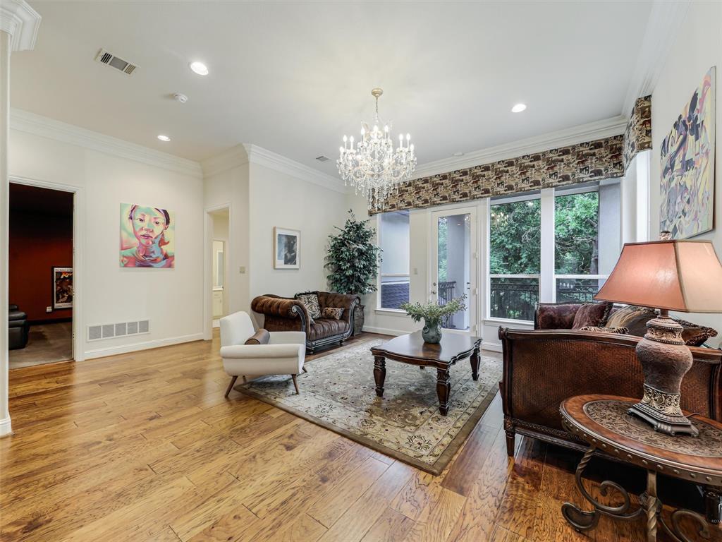 Brookside At Winding Creek - Residential
