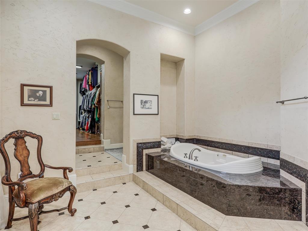 Brookside At Winding Creek - Residential