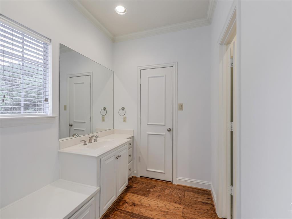 Brookside At Winding Creek - Residential