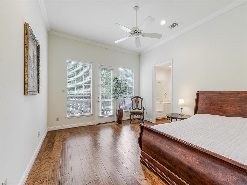 Brookside At Winding Creek - Residential