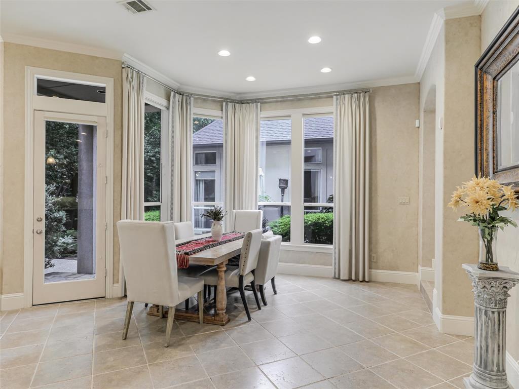 Brookside At Winding Creek - Residential