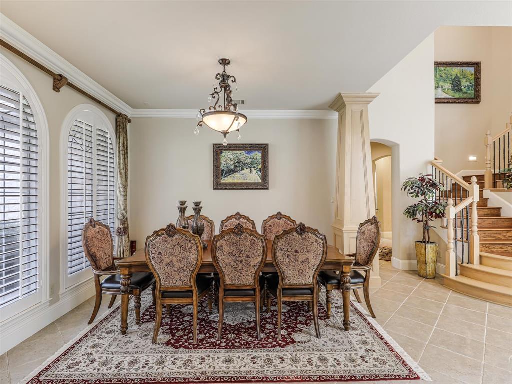 Brookside At Winding Creek - Residential