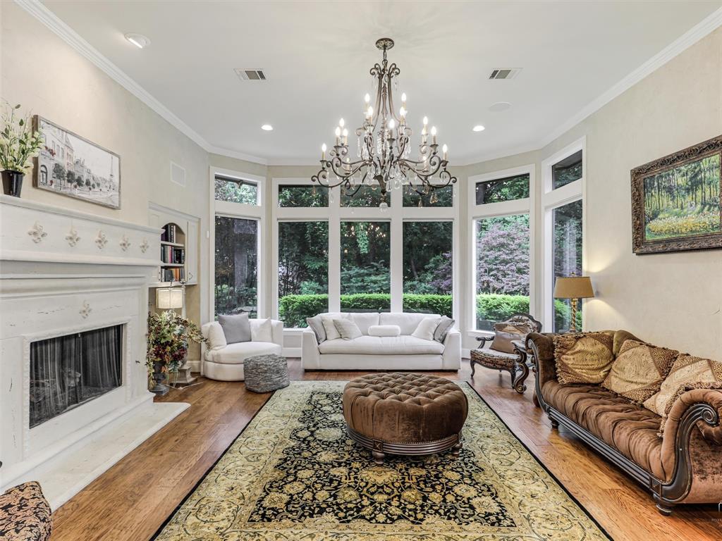 Brookside At Winding Creek - Residential