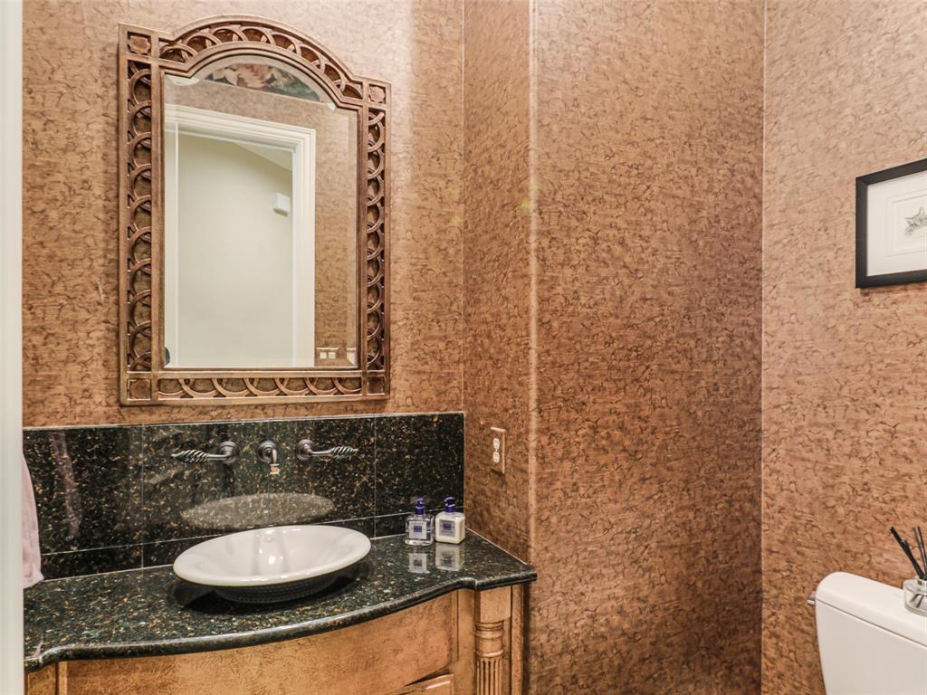 Brookside At Winding Creek - Residential