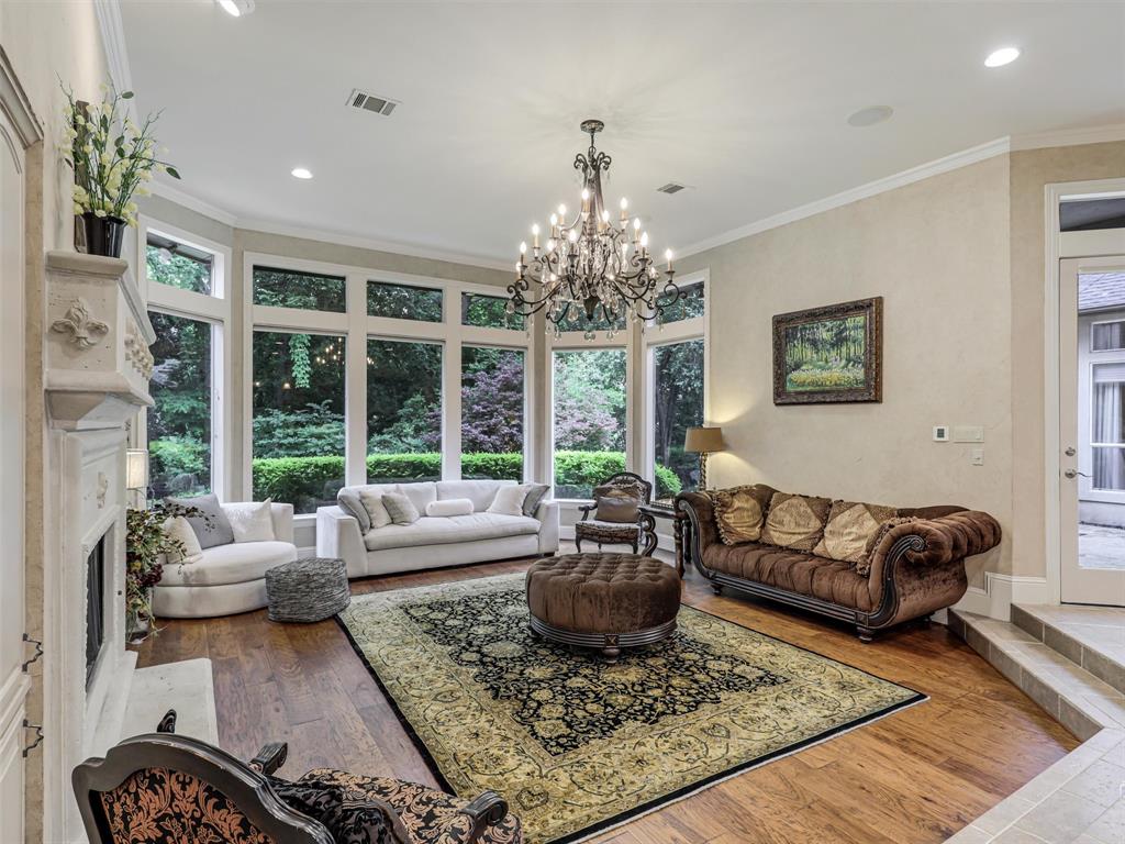Brookside At Winding Creek - Residential