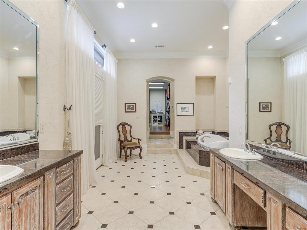 Brookside At Winding Creek - Residential