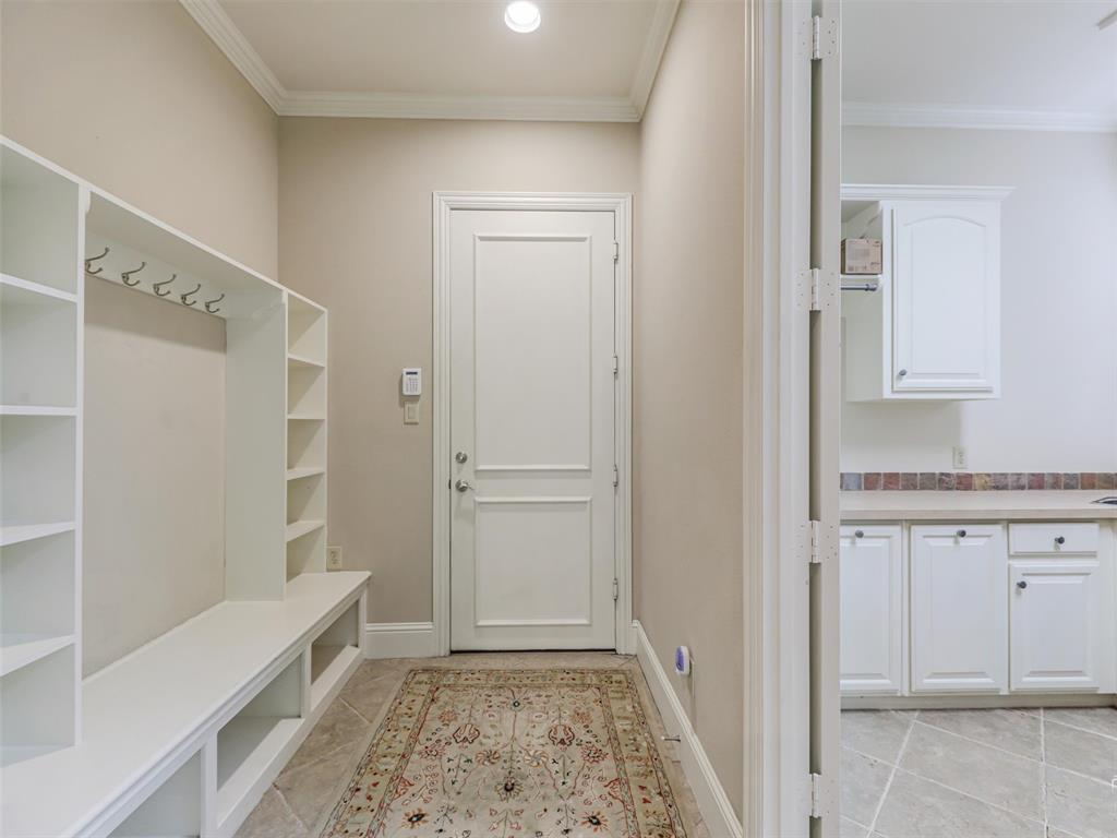 Brookside At Winding Creek - Residential