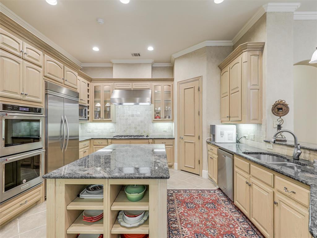 Brookside At Winding Creek - Residential