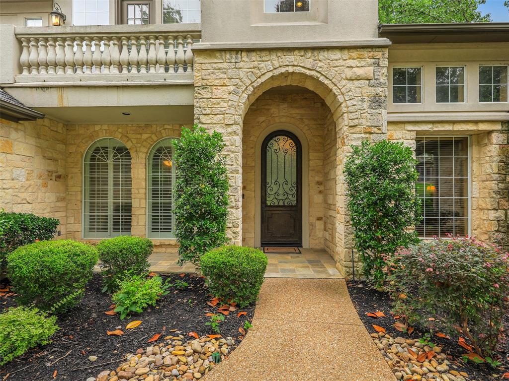 Brookside At Winding Creek - Residential