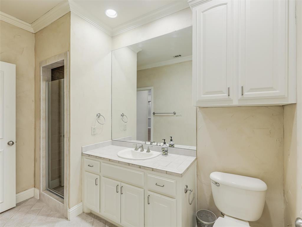 Brookside At Winding Creek - Residential