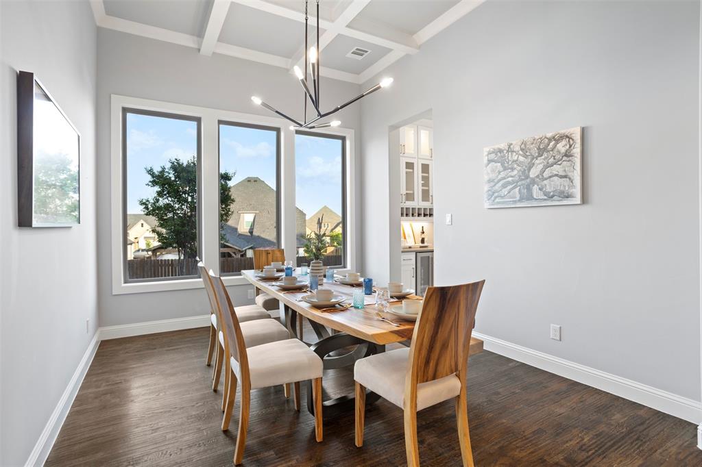 Spring Ranch Estates Add - Residential
