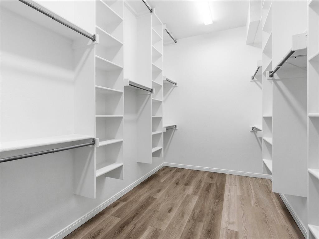 Coyote Ridge Ph I - Residential