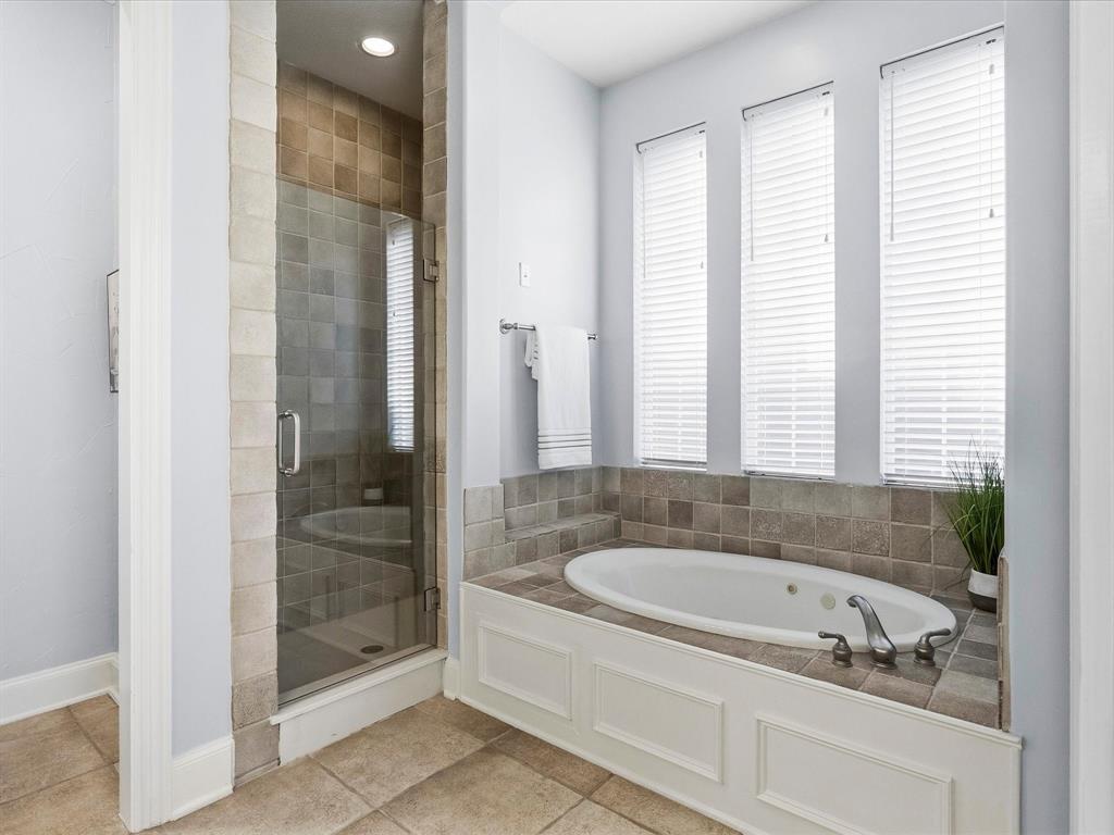 Coyote Ridge Ph I - Residential