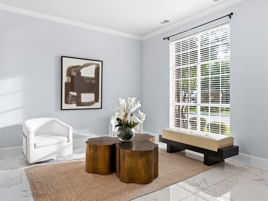 Coyote Ridge Ph I - Residential