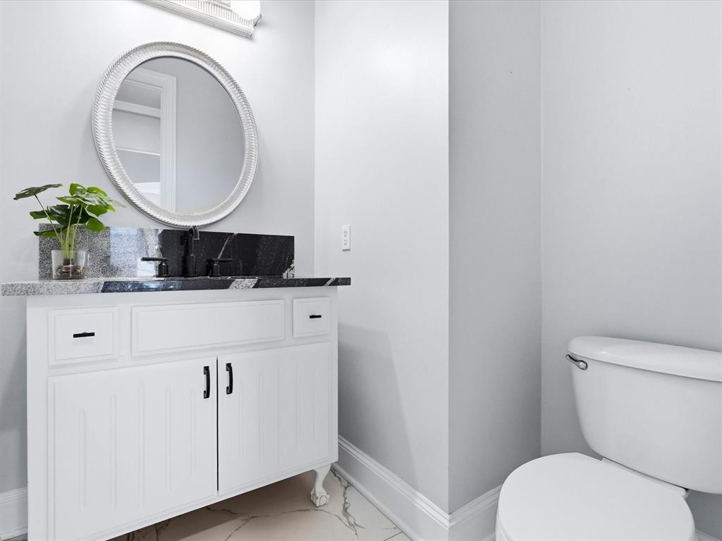 Coyote Ridge Ph I - Residential