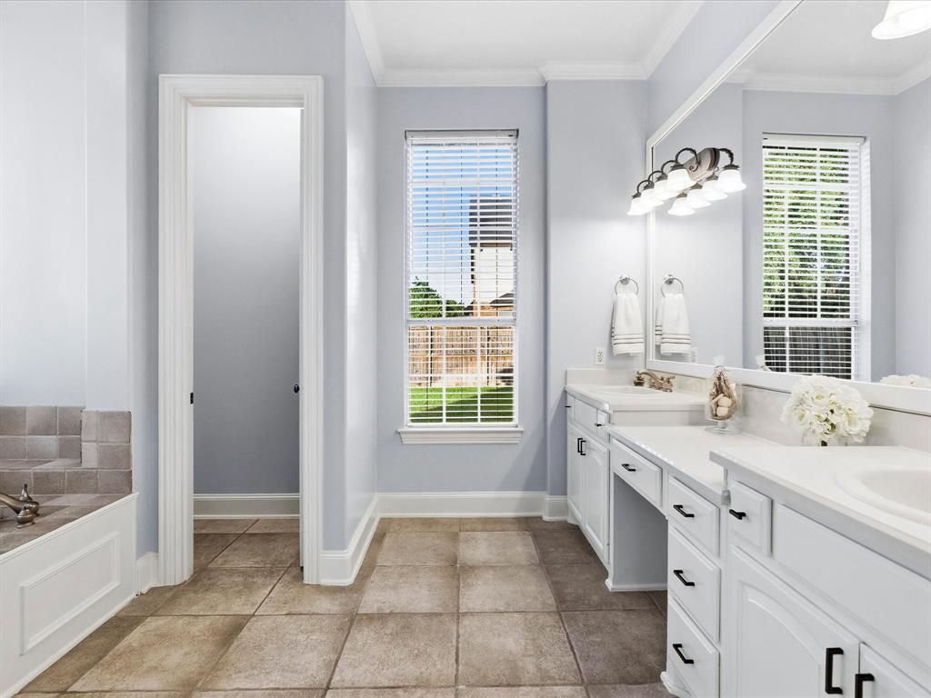 Coyote Ridge Ph I - Residential