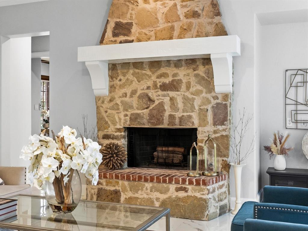 Coyote Ridge Ph I - Residential