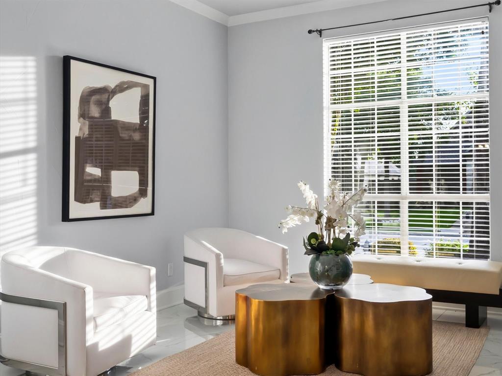 Coyote Ridge Ph I - Residential