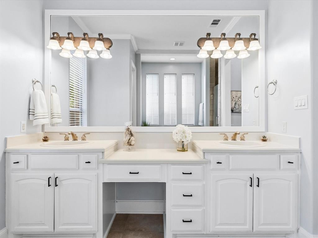 Coyote Ridge Ph I - Residential