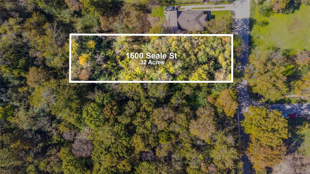 Build your DREAM HOME on this heavily treed, 0.32 ACRE lot in sought after West Dallas neighborhood of Cedardale near Trinity Groves. Direct access to Downtown Dallas. Just minutes to I-35 & I-30, Medical District, Design District, Bishop Arts District, Kessler Park and the Harold Simmons Park.  Highly sought after neighborhood with NO HOA. This interior lot is perfect for an investor or individual to come in and build a new home. Great opportunity to build in this thriving, up and coming neighborhood. Great skyline views and entertainment galore. Enjoy all the conveniences of the city when you build your dream home on this lot. Heads up Investors - this lot is across the street from the new mixed use development, The Caroline which includes housing, retail & entertainment to be completed end of 2026.